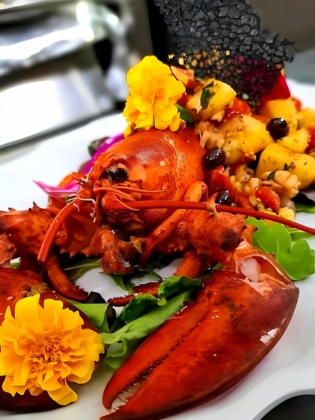 WhatsApp Image 2025-05-15 at 20.59.45.jpeg WhatsApp Image 2025-05-15 at 20.59.45.jpeg