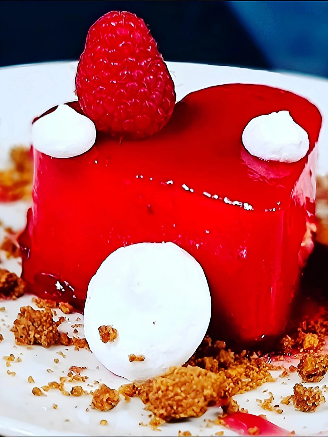 WhatsApp Image 2025-05-15 at 20.59.45 (1).jpeg WhatsApp Image 2025-05-15 at 20.59.45 (1).jpeg