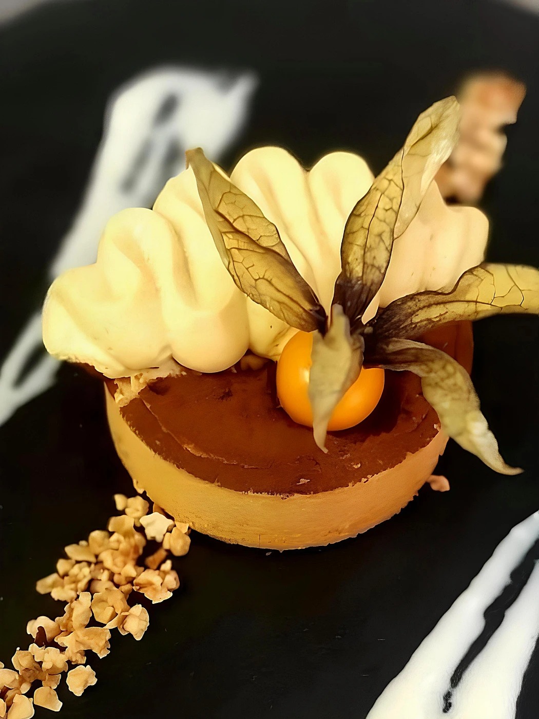 WhatsApp Image 2025-05-15 at 20.59.46 (1).jpeg WhatsApp Image 2025-05-15 at 20.59.46 (1).jpeg