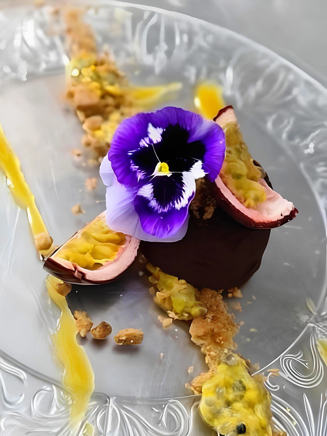 WhatsApp Image 2025-05-15 at 20.59.47 (1).jpeg WhatsApp Image 2025-05-15 at 20.59.47 (1).jpeg