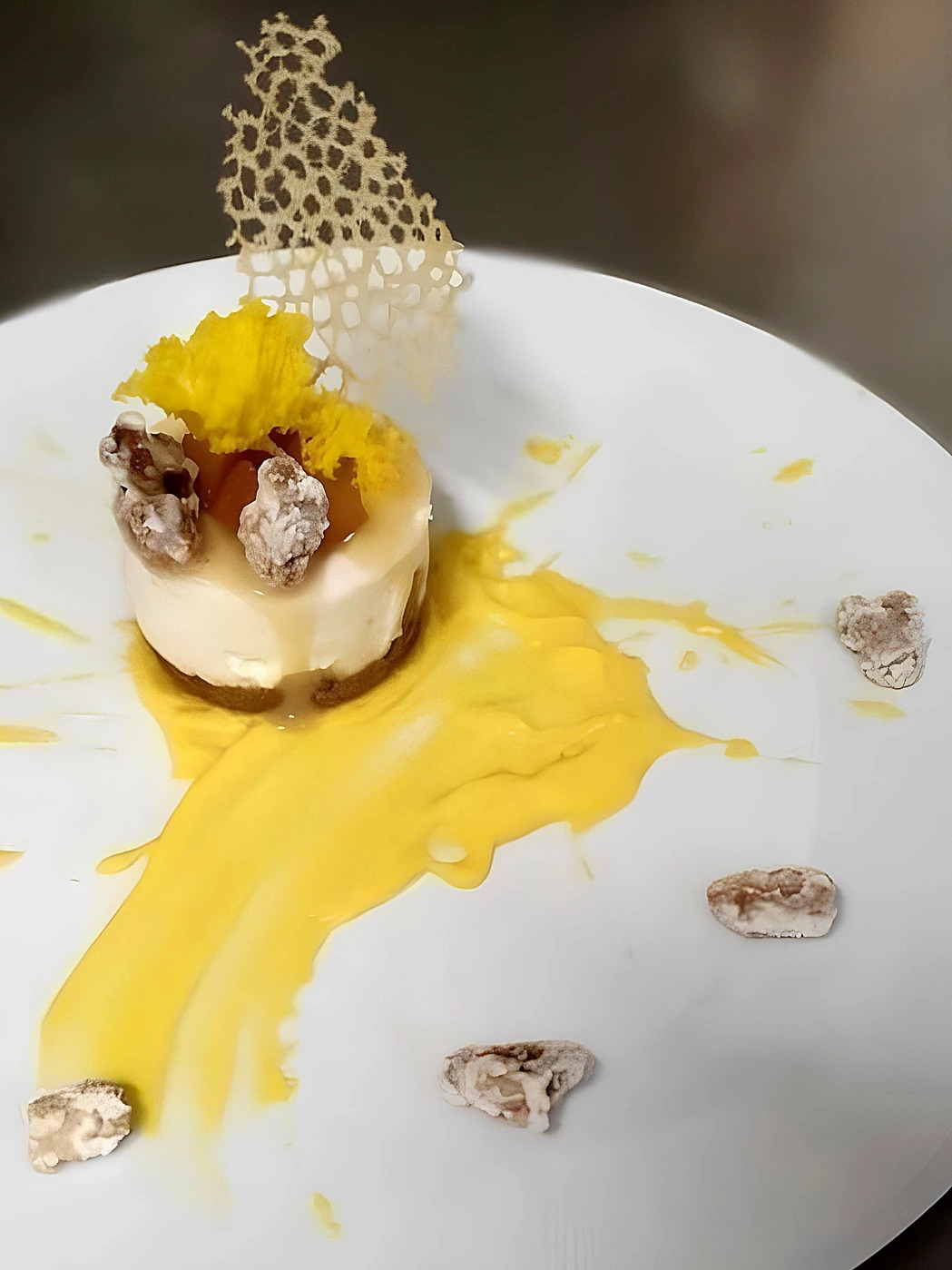 WhatsApp Image 2025-05-15 at 20.59.47.jpeg WhatsApp Image 2025-05-15 at 20.59.47.jpeg