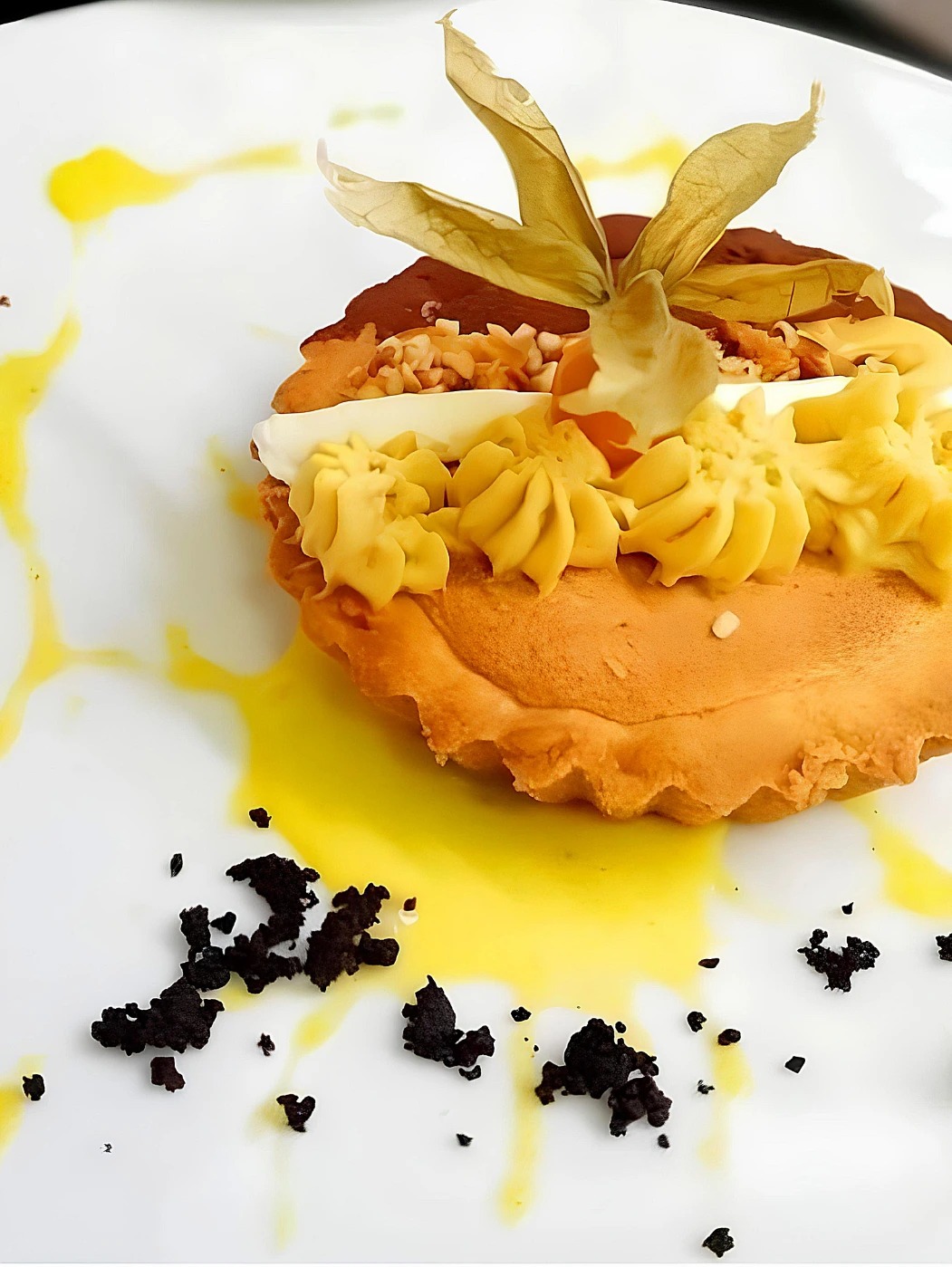 WhatsApp Image 2025-05-15 at 20.59.46.jpeg WhatsApp Image 2025-05-15 at 20.59.46.jpeg