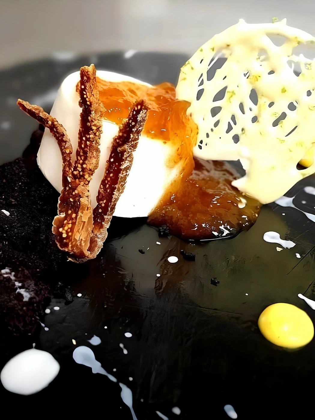 WhatsApp Image 2025-05-15 at 20.59.48.jpeg WhatsApp Image 2025-05-15 at 20.59.48.jpeg