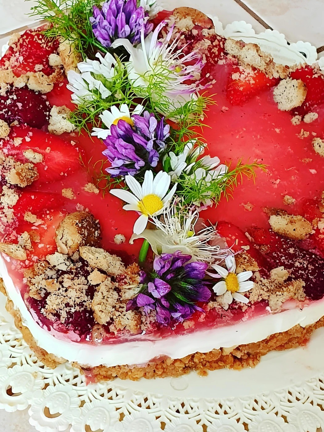 WhatsApp Image 2025-05-15 at 20.59.49.jpeg WhatsApp Image 2025-05-15 at 20.59.49.jpeg