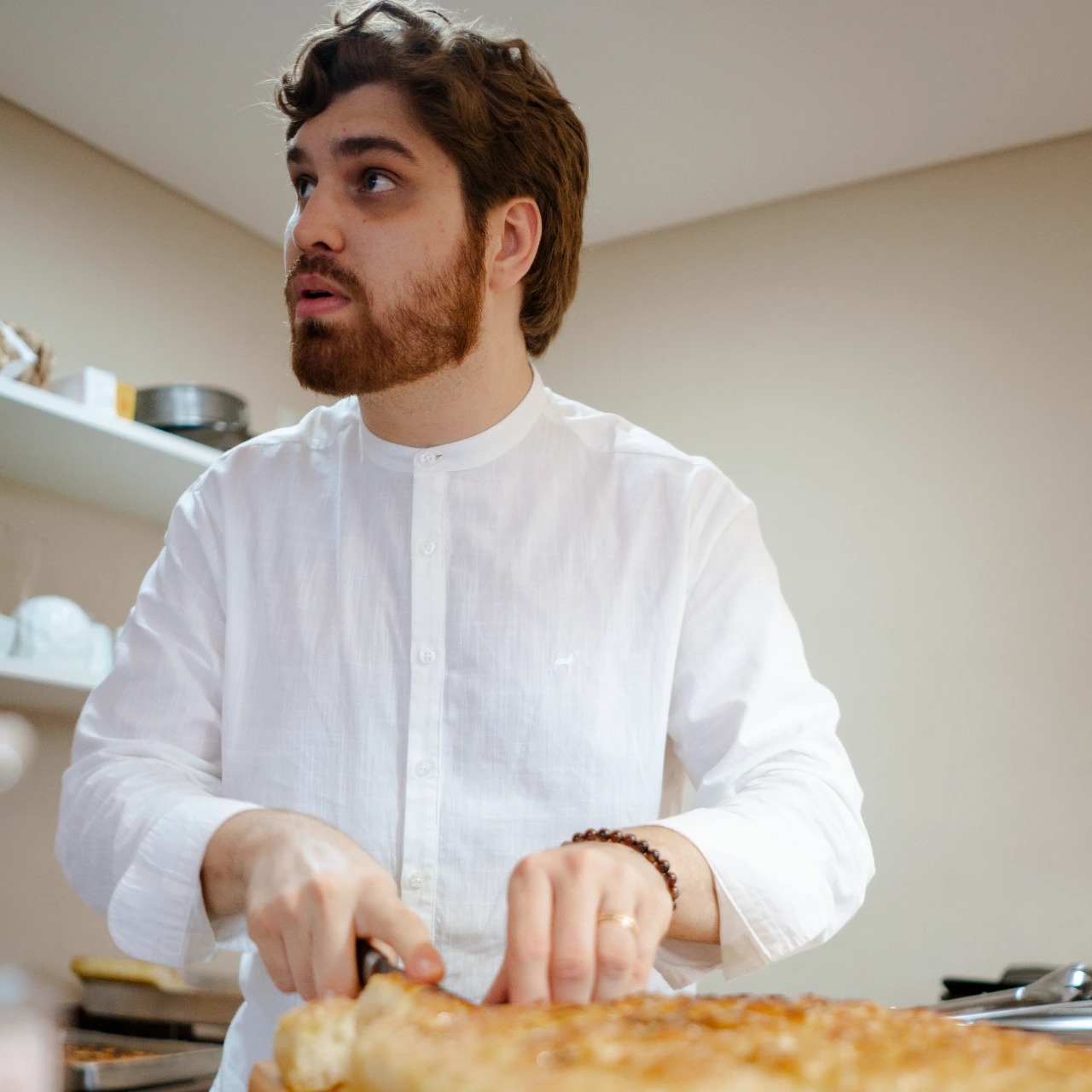 Foto de Rodrigo Maciel Cabral