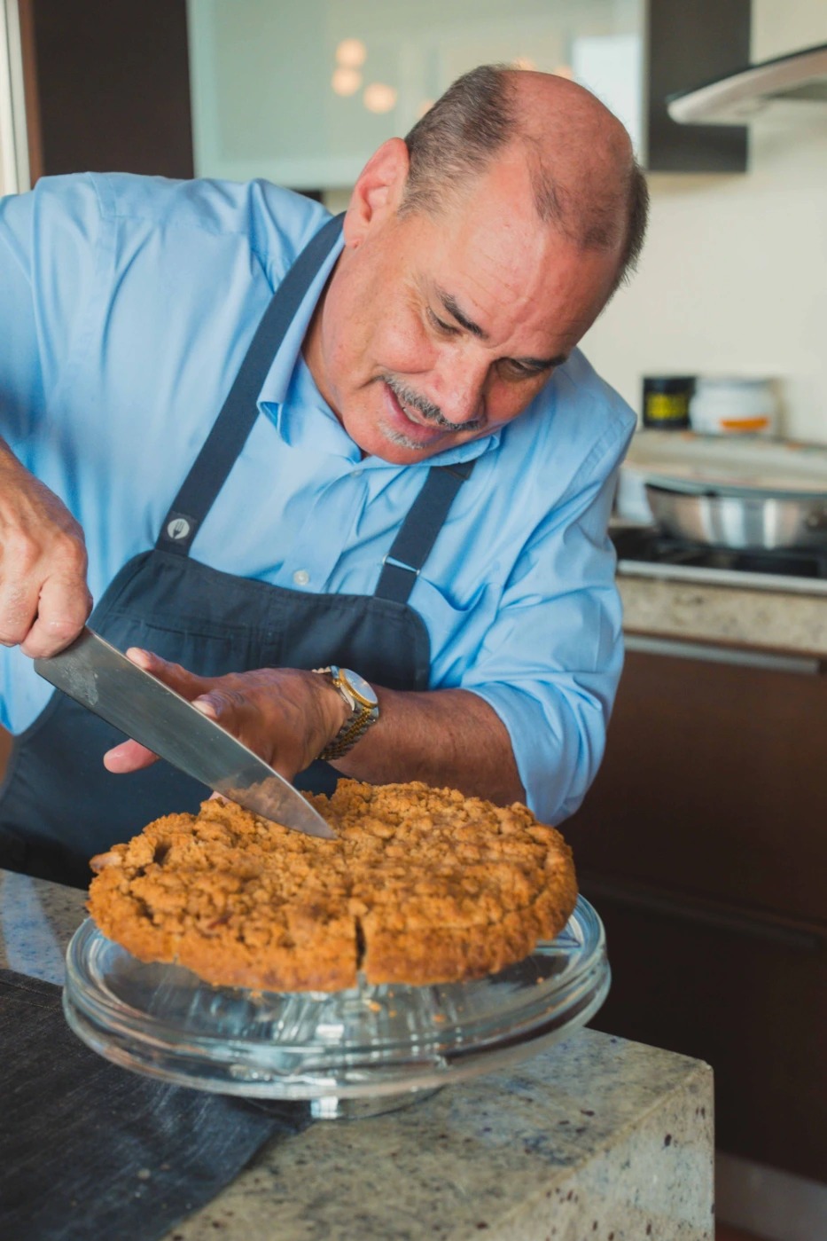 Tart Cutting.jpg