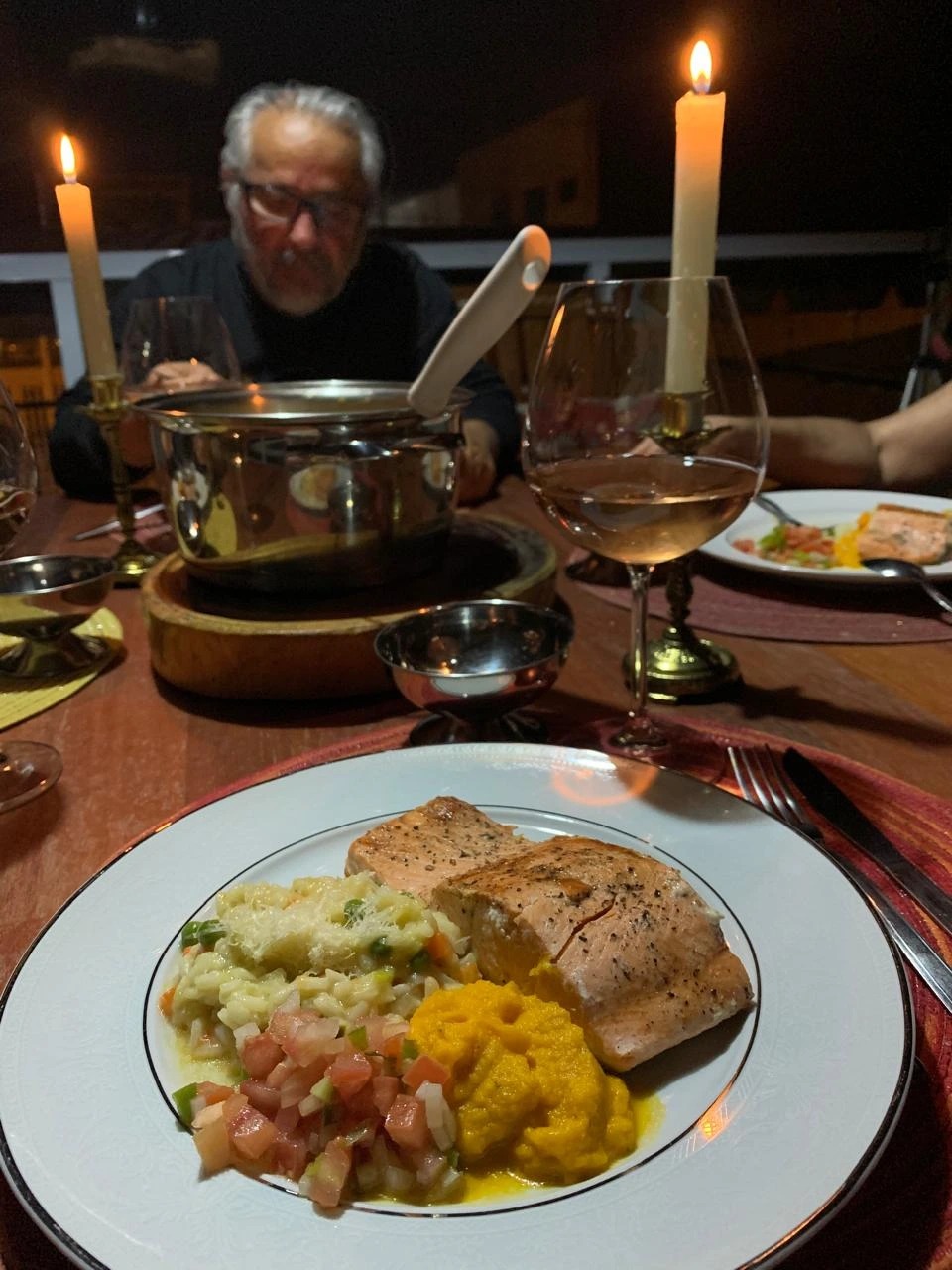 WhatsApp Image 2025-05-16 at 00.18.00.jpeg