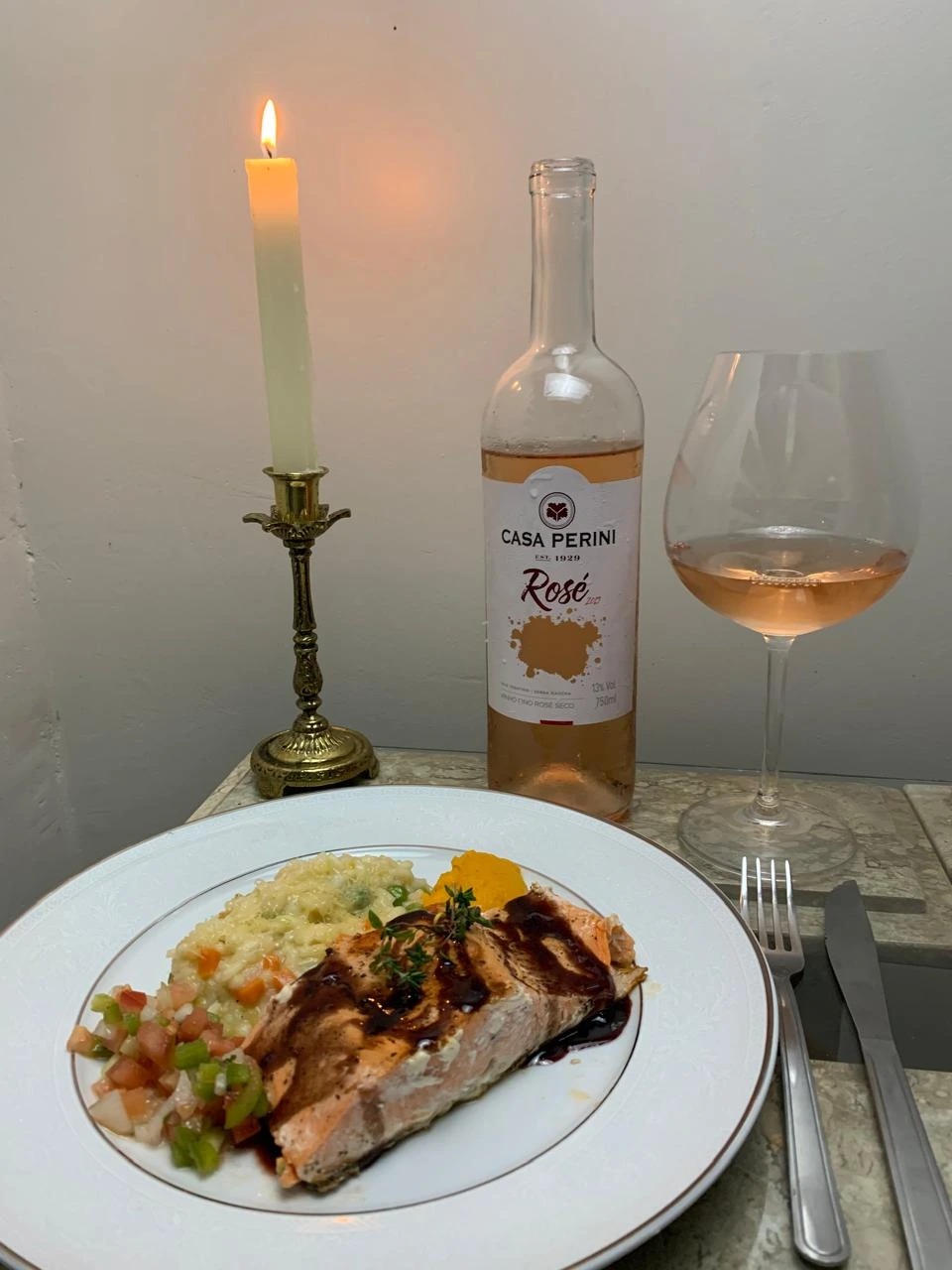 WhatsApp Image 2025-05-16 at 00.18.24.jpeg