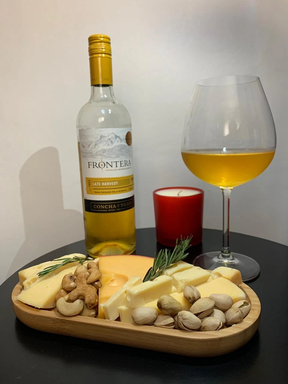 WhatsApp Image 2025-05-16 at 00.18.52.jpeg