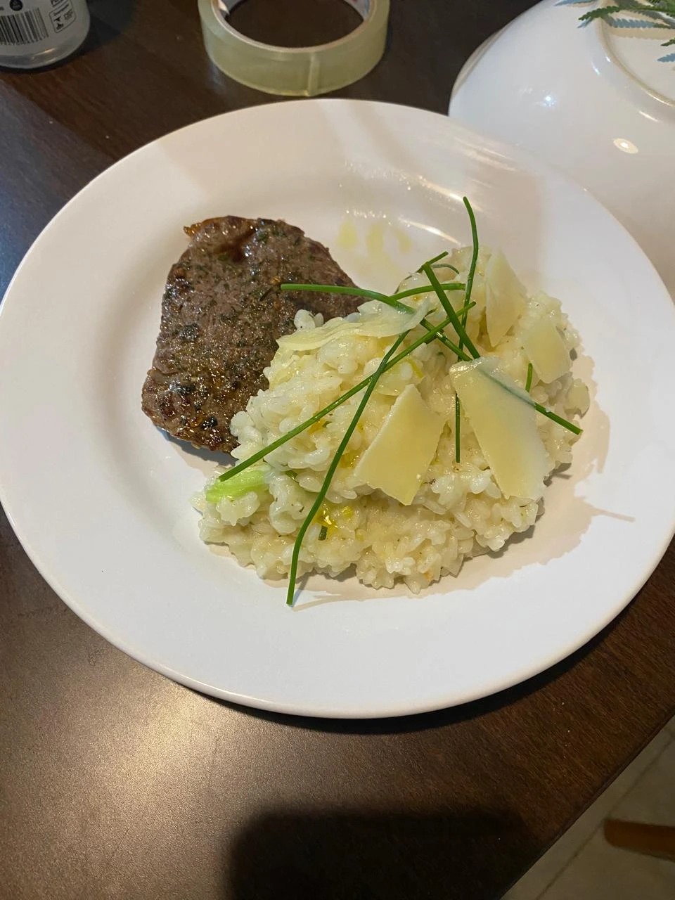 WhatsApp Image 2025-05-15 at 23.45.50.jpeg