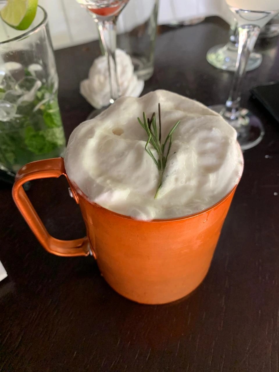 WhatsApp Image 2025-05-15 at 23.39.02.jpeg