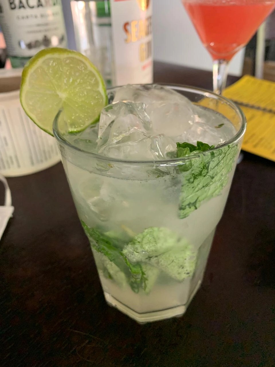 WhatsApp Image 2025-05-15 at 23.39.02 (1).jpeg