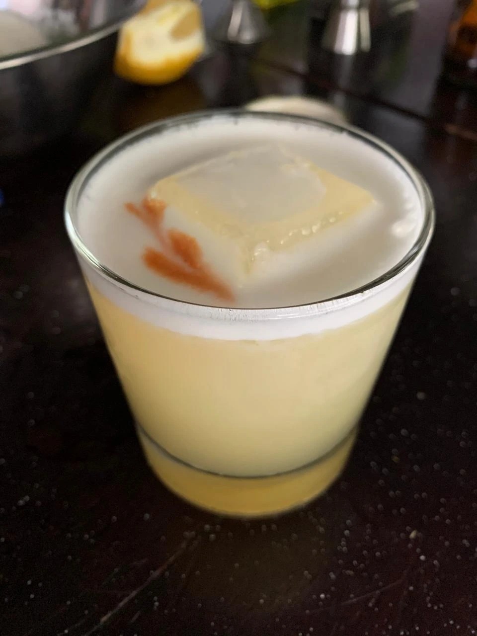 WhatsApp Image 2025-05-15 at 23.39.02 (2).jpeg