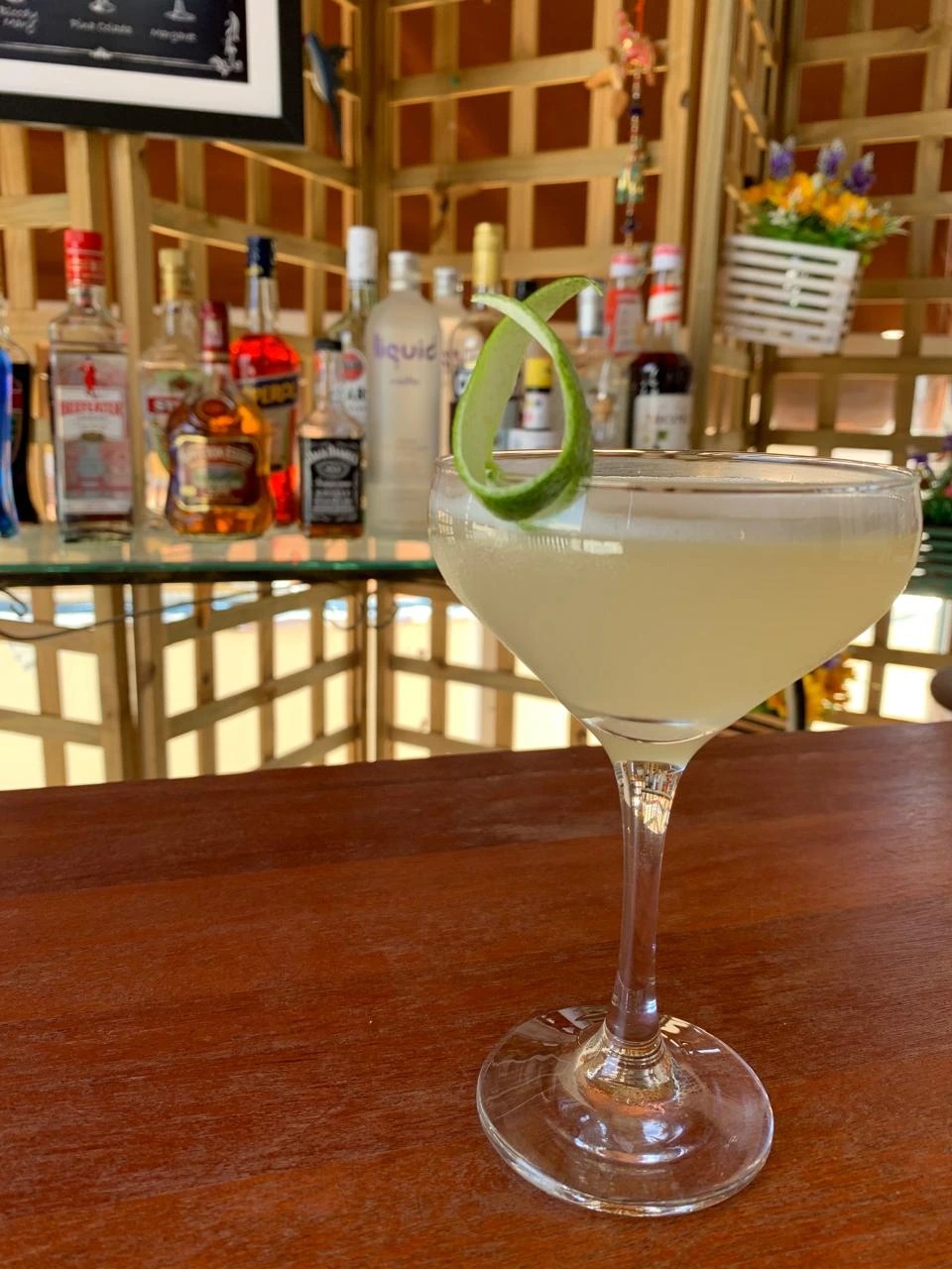 WhatsApp Image 2025-05-15 at 23.39.02 (3).jpeg