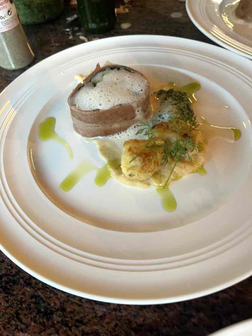 Made with insMind-Torsk.jpg Made with insMind-Torsk.jpg