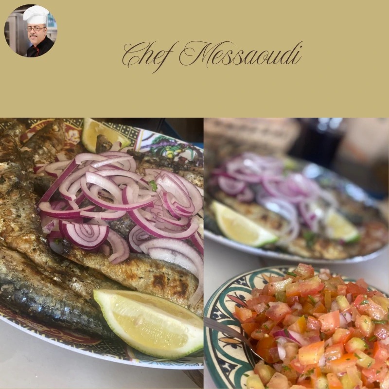 Chef Messaoudi (12).png