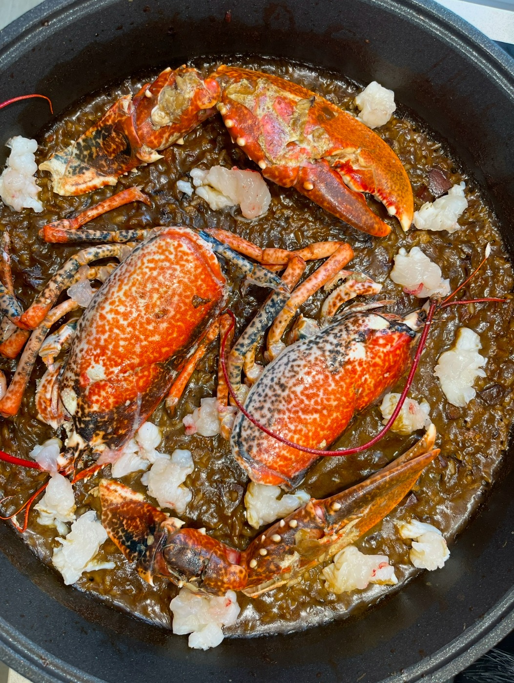 IMG_0339.jpg IMG_0339.jpg