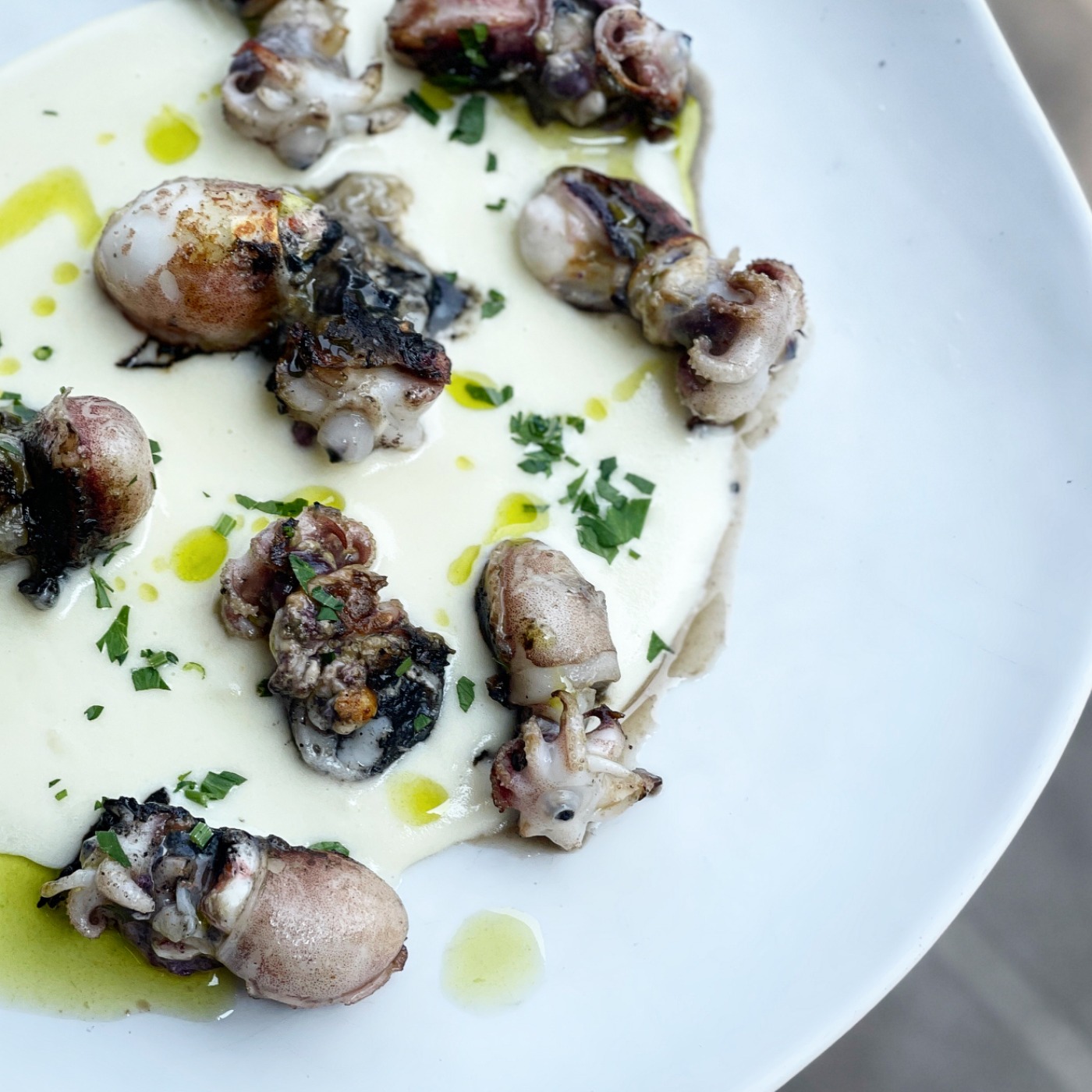 0B783F87-4C02-493E-AC01-FF29A8F6A6AA.jpg 0B783F87-4C02-493E-AC01-FF29A8F6A6AA.jpg