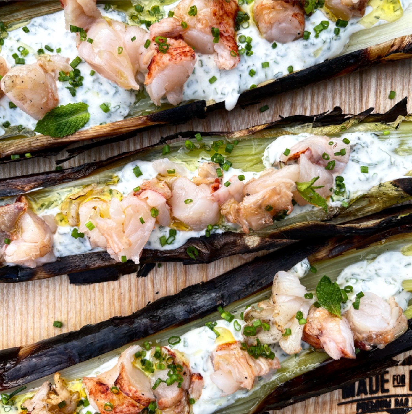 27B12F77-2D2E-4C32-8B8A-4BFD4DD11606.jpg 27B12F77-2D2E-4C32-8B8A-4BFD4DD11606.jpg