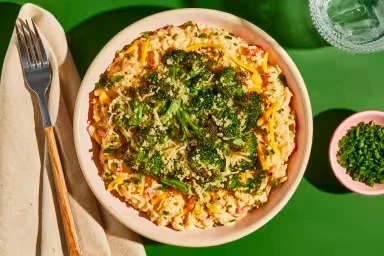 risotto.png risotto.png
