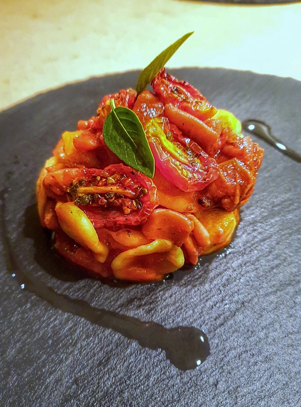 orecchiette al pomodoro.png orecchiette al pomodoro.png