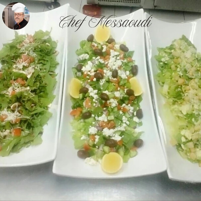 Chef Messaoudi (8).png