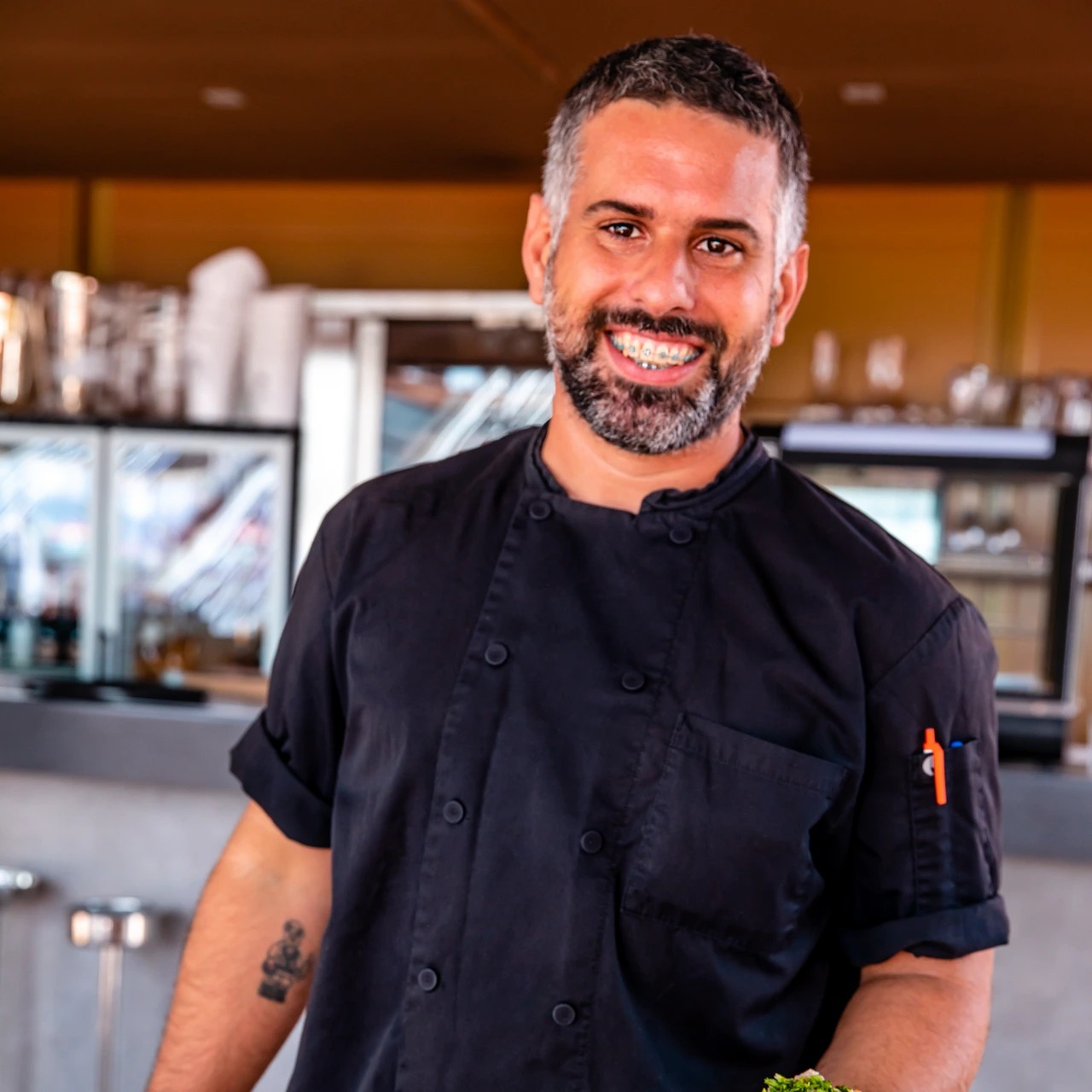 Foto di Davide Castro