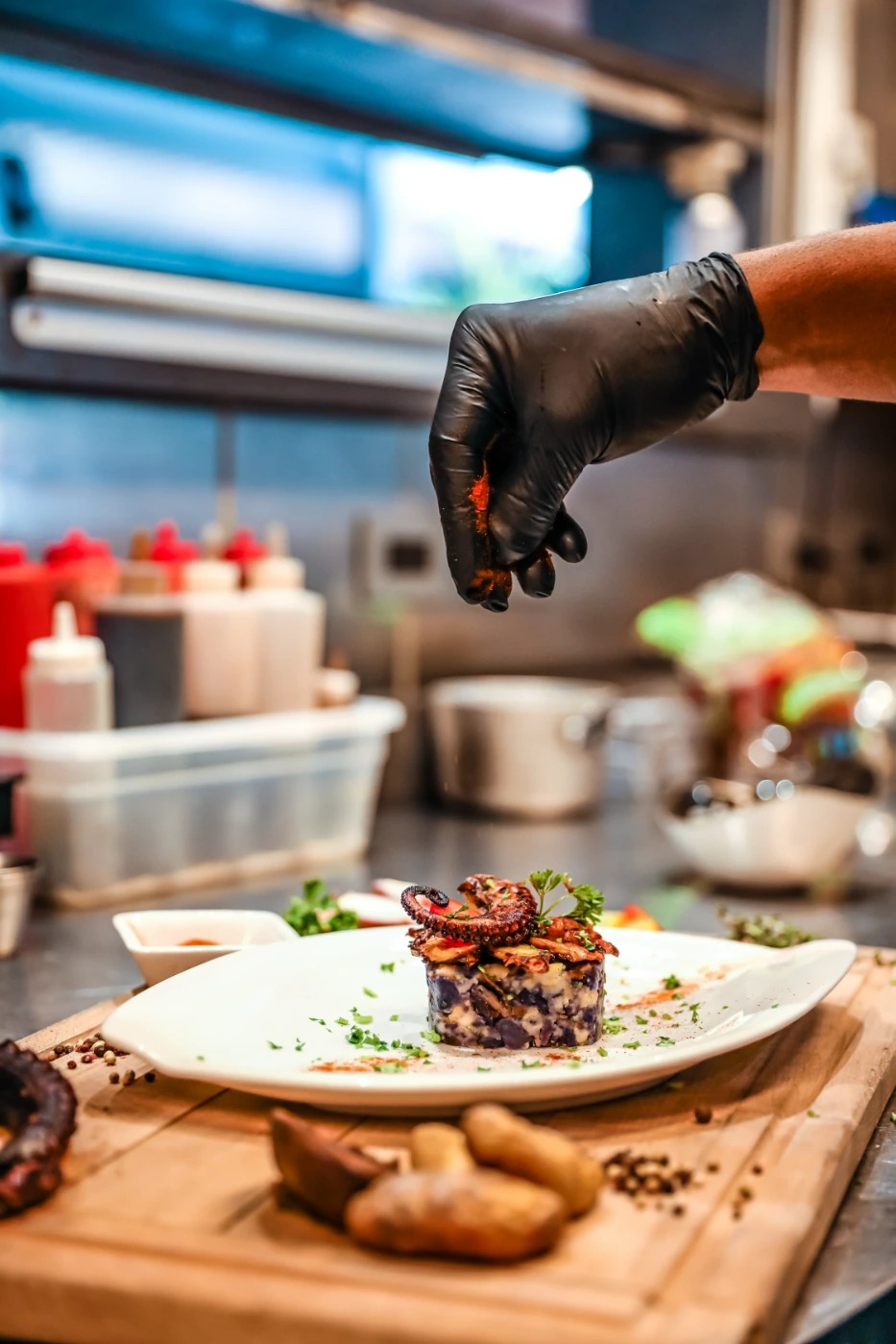 1000023204.jpg 1000023204.jpg