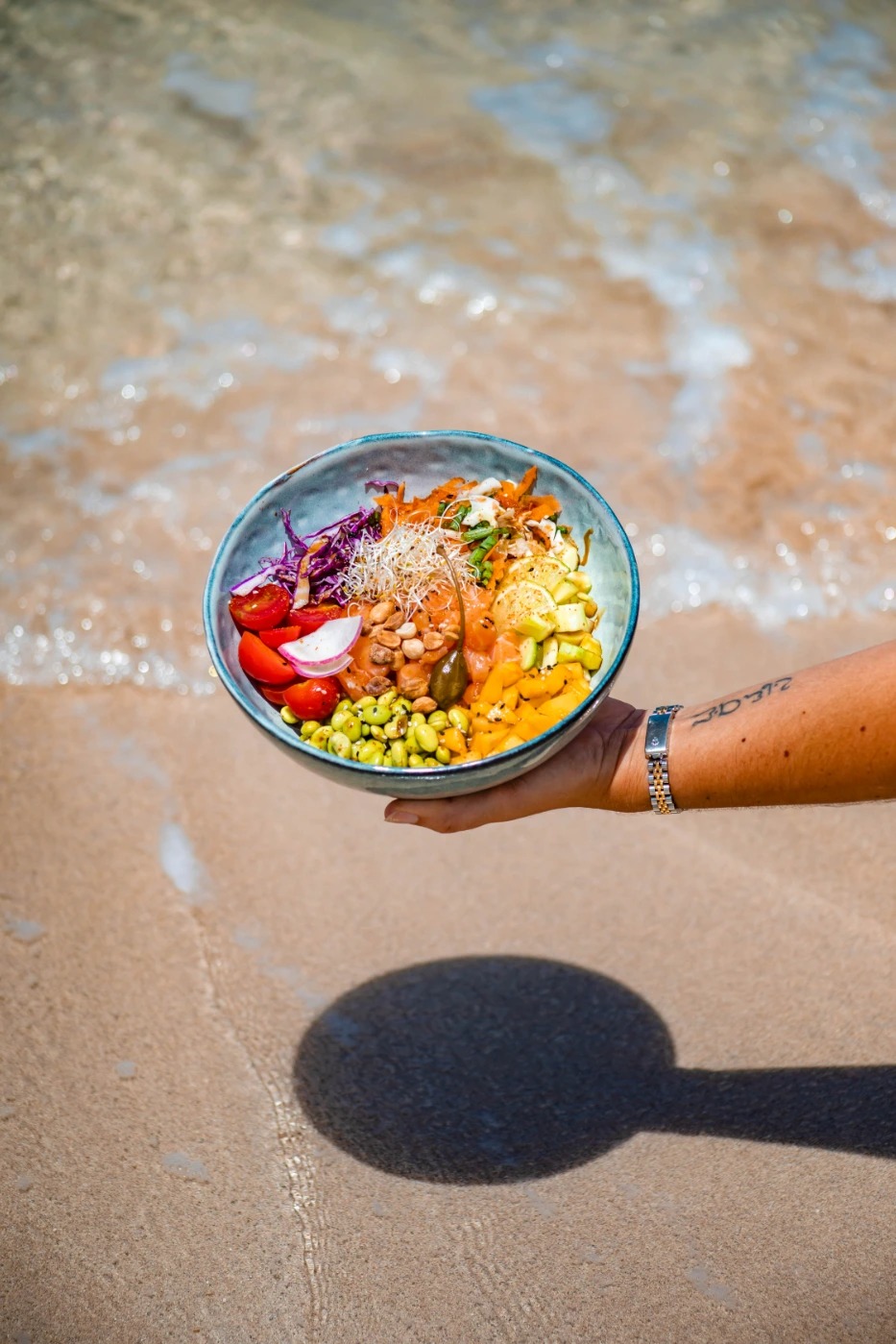 1000023210.jpg 1000023210.jpg