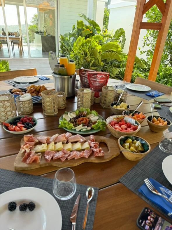 1000000367.jpg 1000000367.jpg