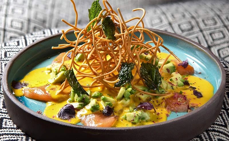 1000000301.jpg 1000000301.jpg