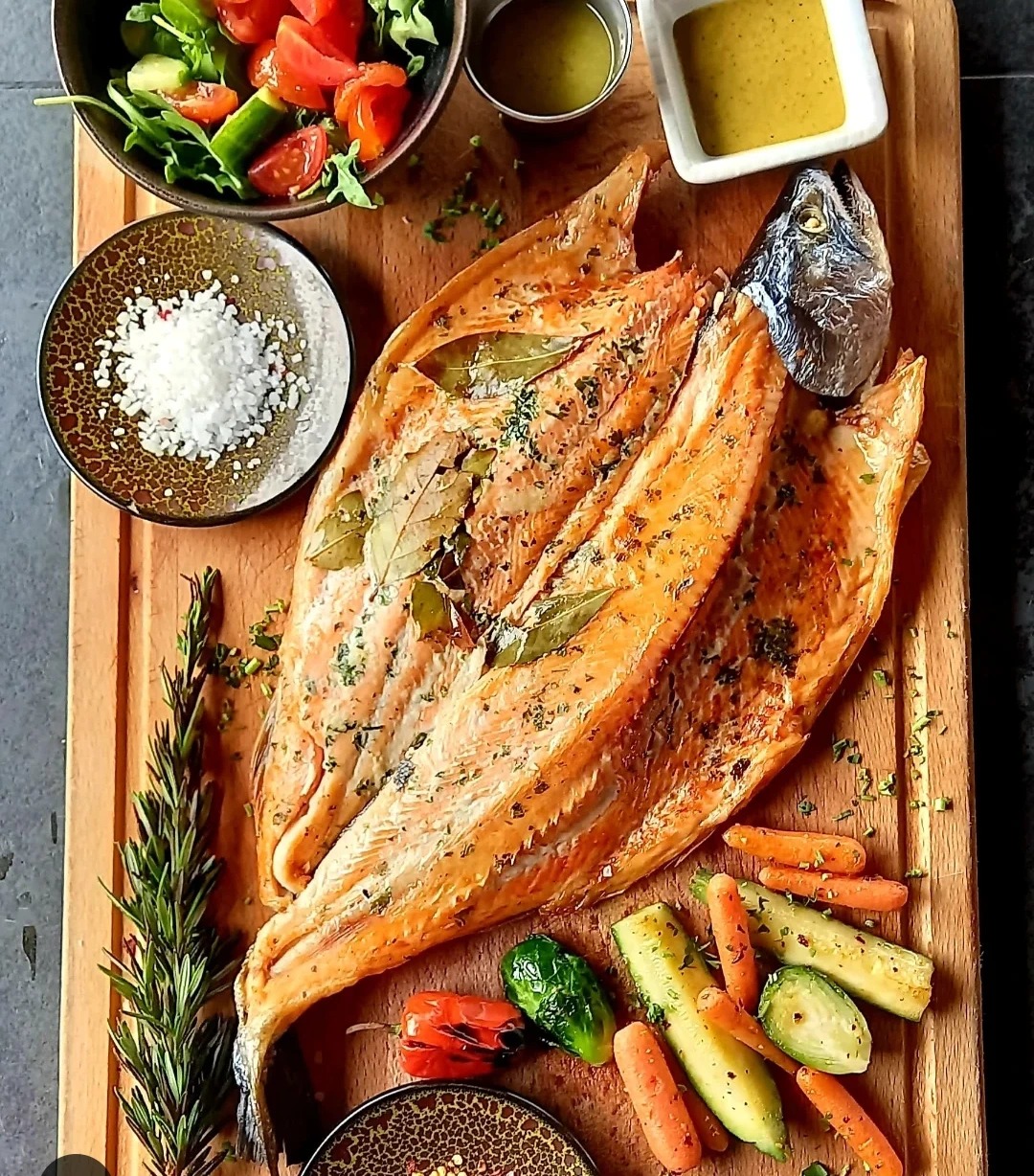 1000045273.jpg 1000045273.jpg