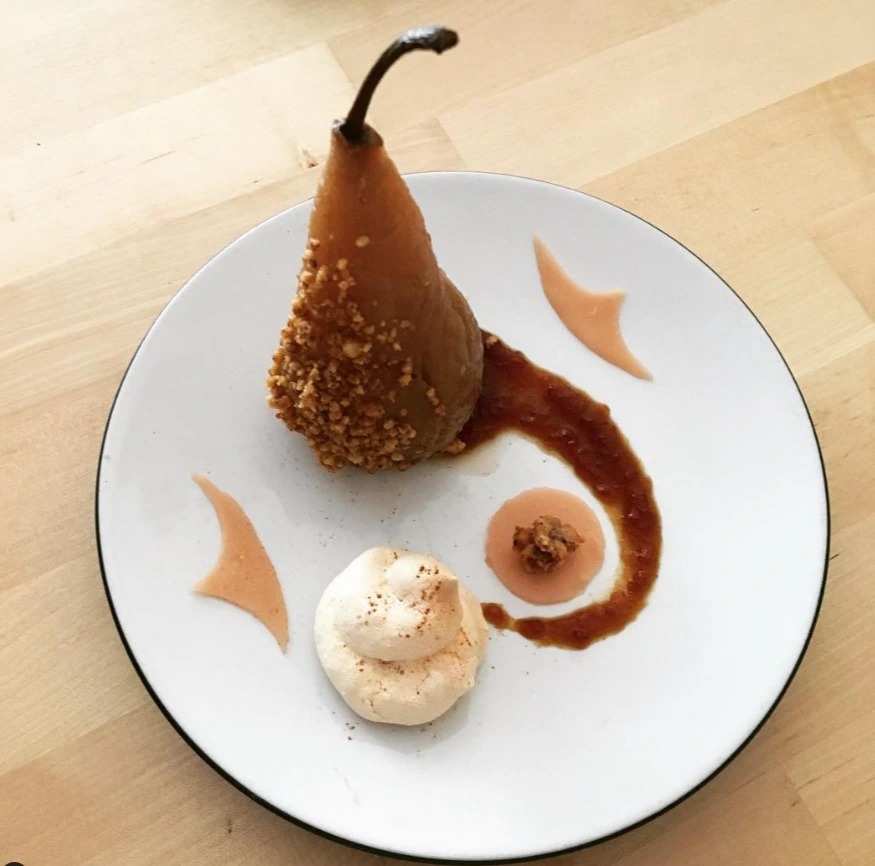 autumnal cannibalism.PNG