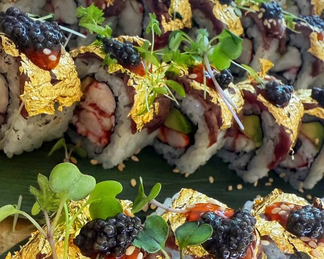 1000045275.jpg 1000045275.jpg