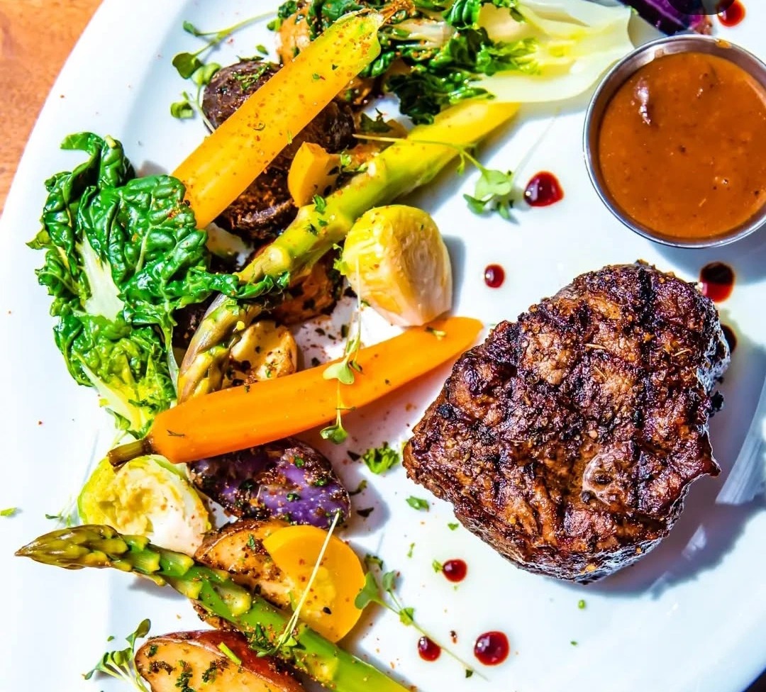 1000045277.jpg 1000045277.jpg