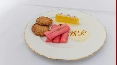 Rhubarb dessert.PNG