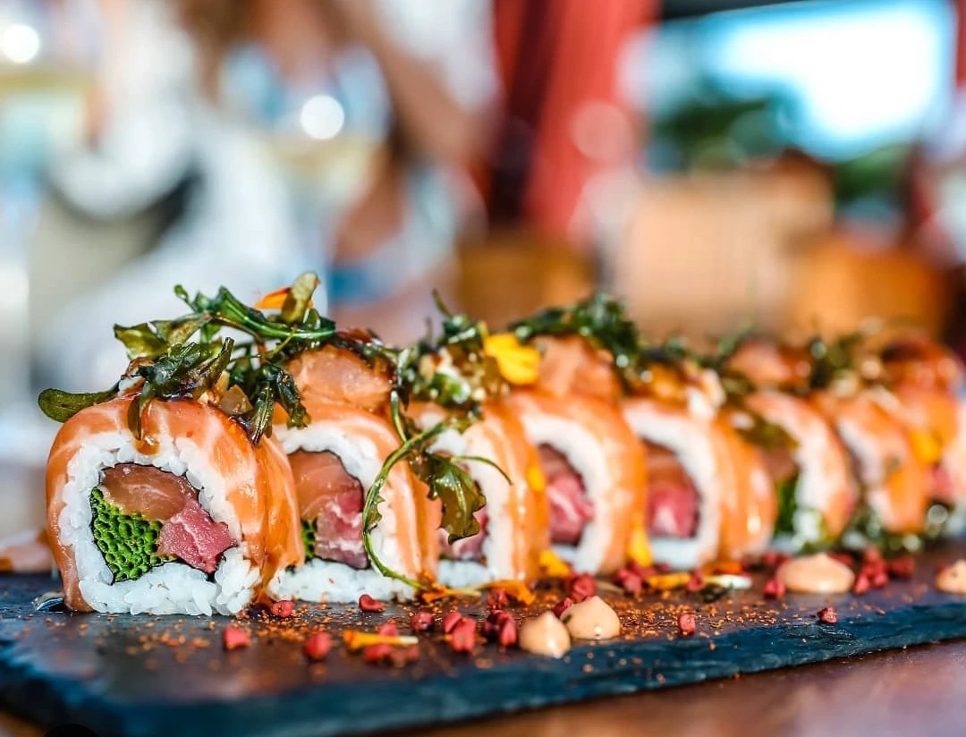 1000045279.jpg 1000045279.jpg