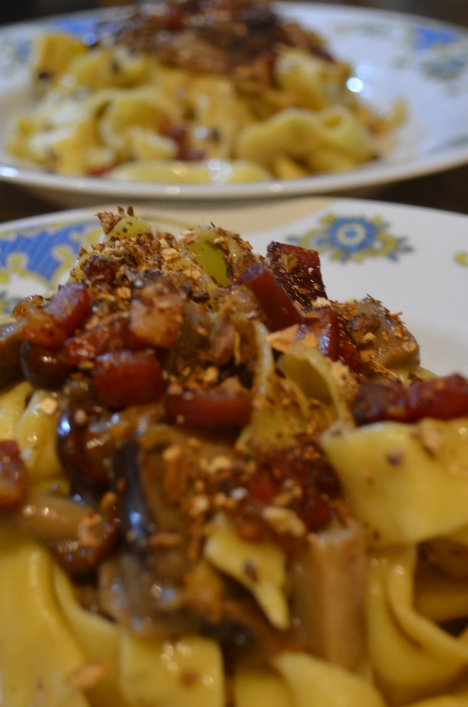 DSC_7443.JPG DSC_7443.JPG