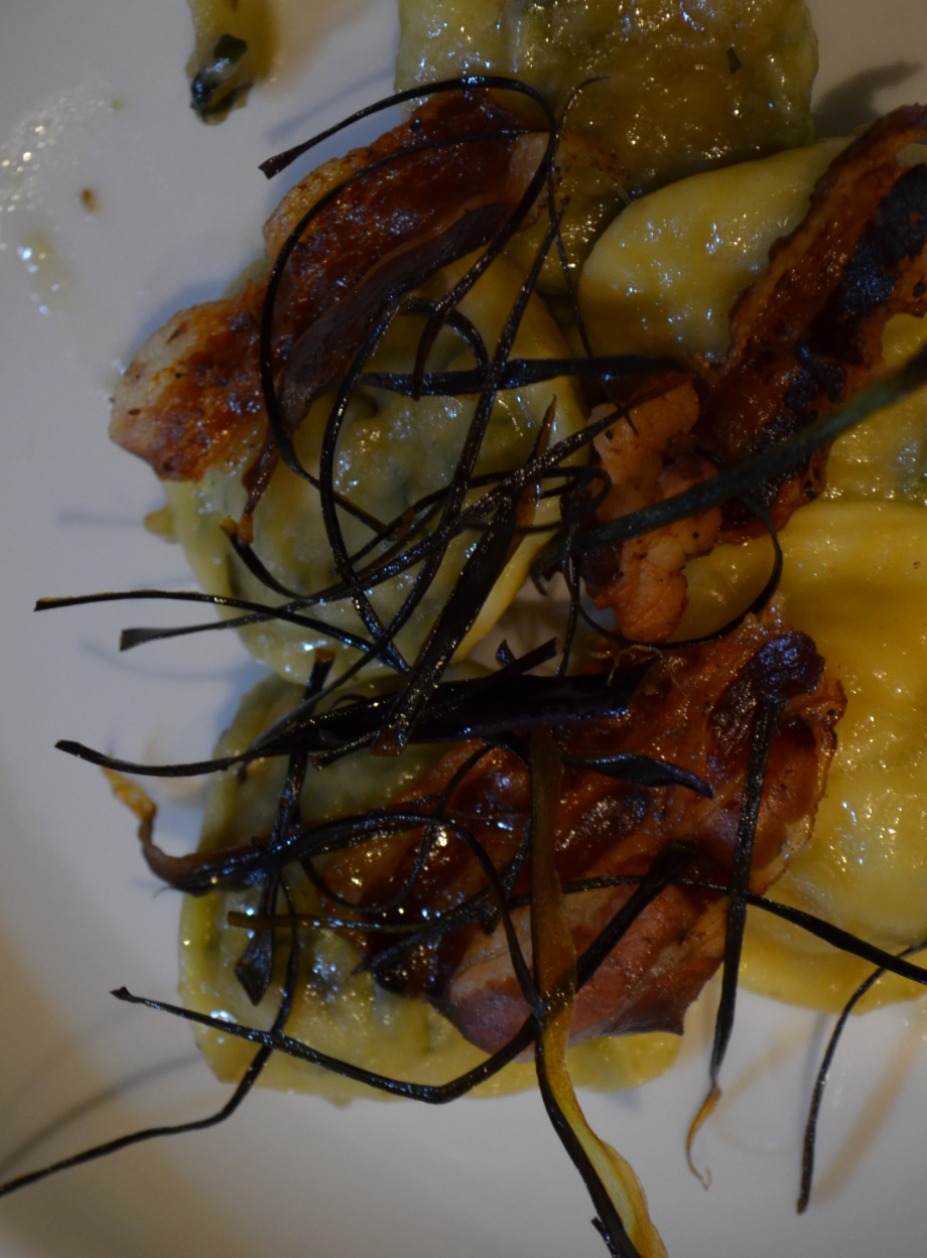 DSC_7427.JPG DSC_7427.JPG