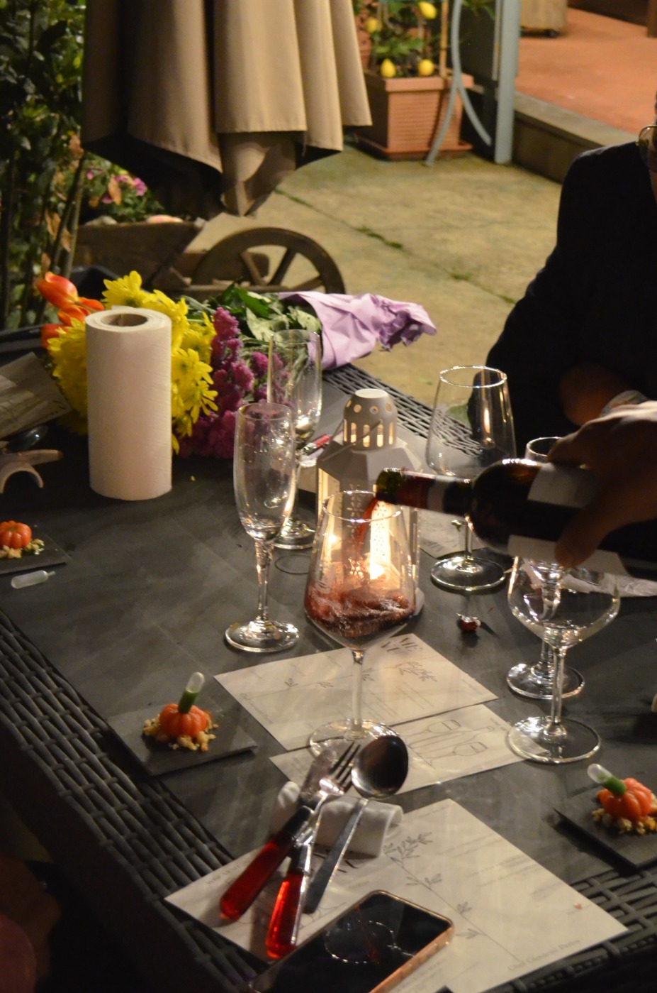 DSC_7420.JPG DSC_7420.JPG