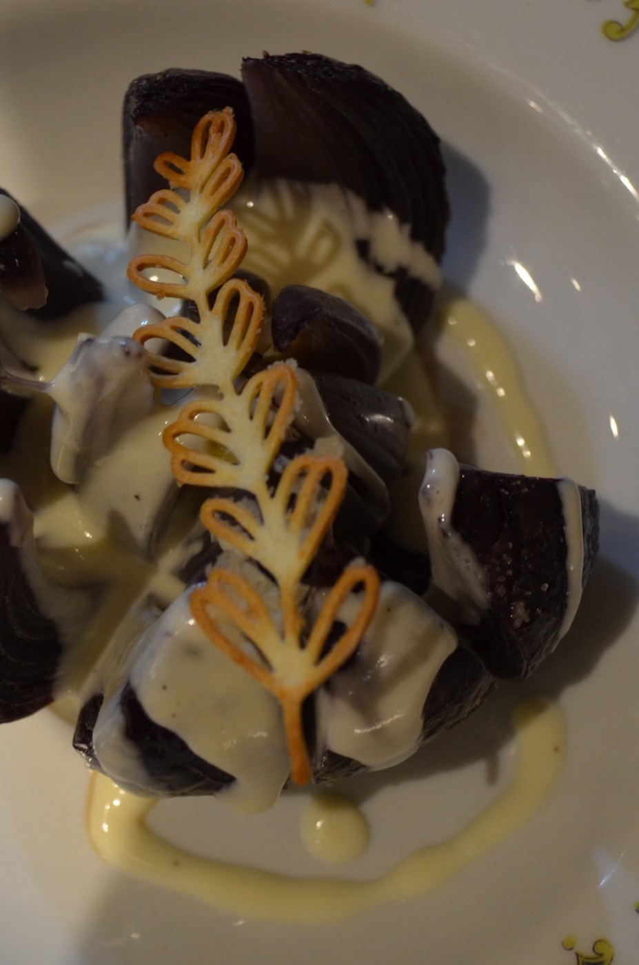 DSC_7408.JPG DSC_7408.JPG