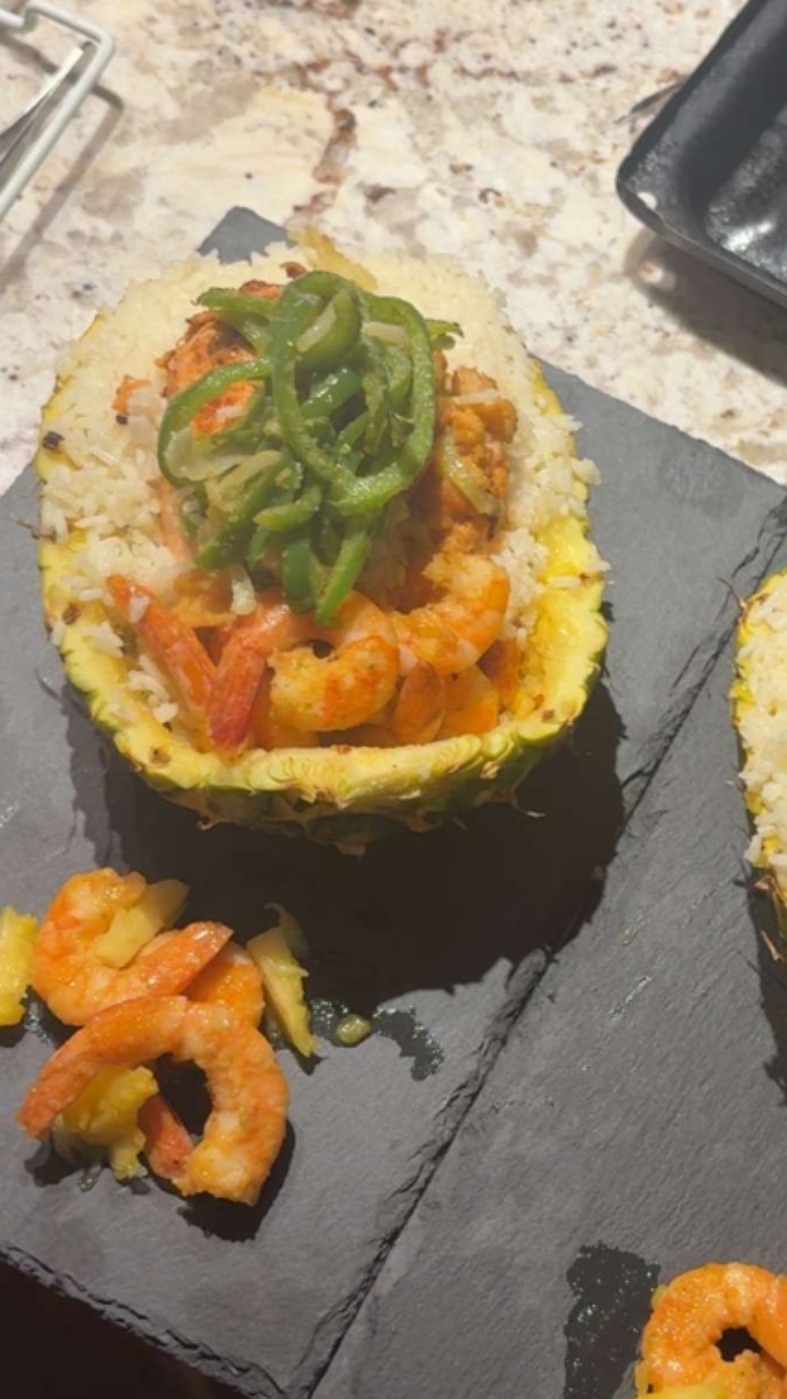 IMG_0562.jpeg IMG_0562.jpeg