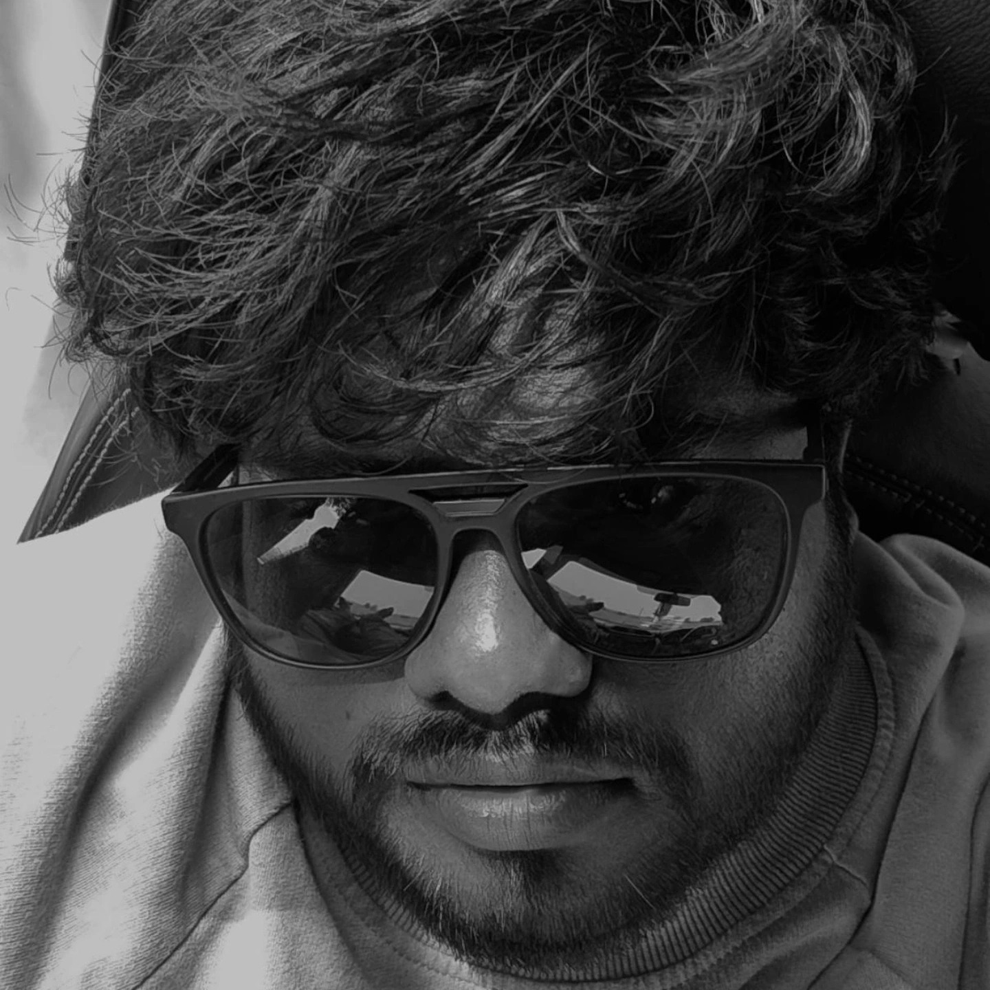 Photo from Raghu Chandra Kiran Thammisetty