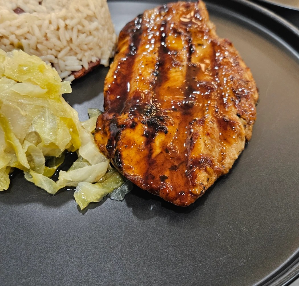 1000007075.jpg 1000007075.jpg