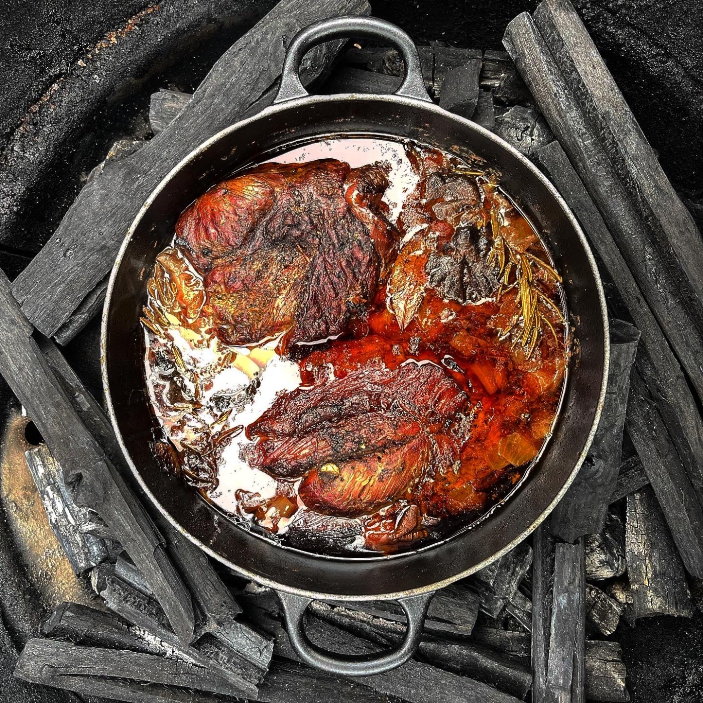 64B6827B-8298-434F-9F1B-D9679B8692B7.jpg 64B6827B-8298-434F-9F1B-D9679B8692B7.jpg