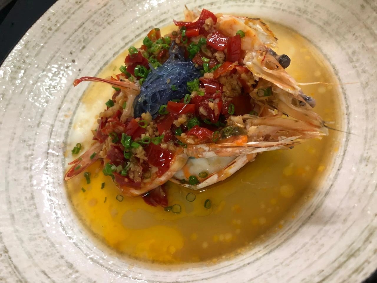 Imagen de WhatsApp 2025-05-16 a las 14.11.50_0c9969d5.jpg