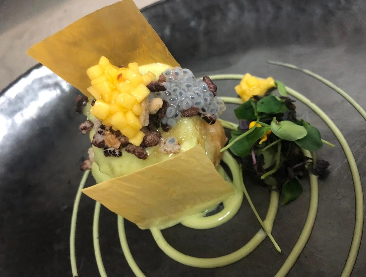 Imagen de WhatsApp 2025-05-16 a las 14.11.50_97f2bc21.jpg