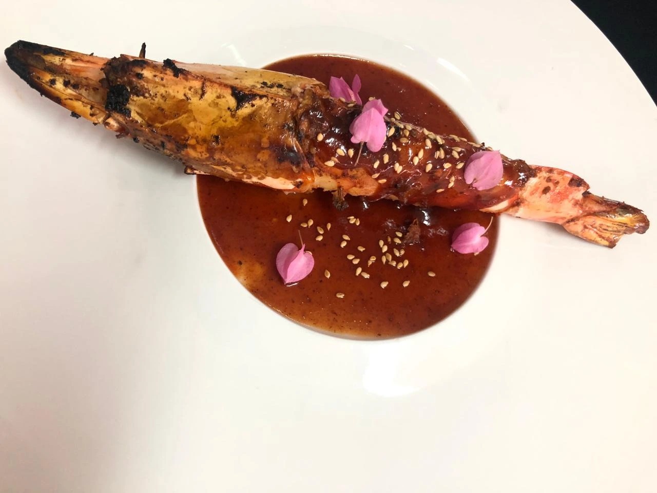 Imagen de WhatsApp 2025-05-16 a las 14.11.50_472e3593.jpg