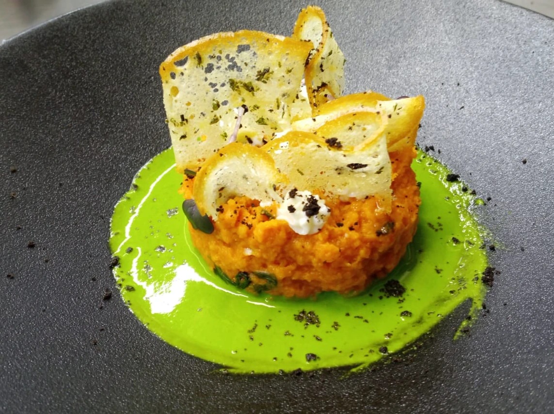 WhatsApp Image 2023-05-27 at 00.21.38.jpeg