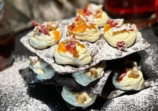 WhatsApp Image 2023-05-28 at 15.15.42.jpeg